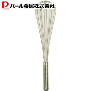 y}\|Cg5{Iz p[ Ɩp AĊ 18-8XeX  30cm R-10517