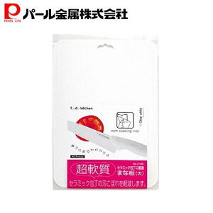 p[ ܂Ȕ   Z~bN ɍœK C-102