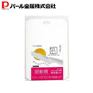 p[ ܂Ȕ   Z~bN ɍœK C-103