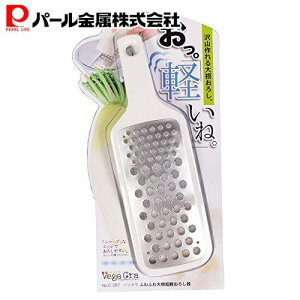p[ ӂ 卪 y 낵 C-287 xWN