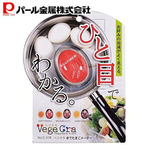 p[ ^}Ŝŉڂł킩 ł܂ [^[ n ł ŗ ŋʎq ʎq ܂ ^}S T_ ܂T_ C-318 xWN