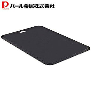 p[ R ϔM ܂Ȕ   ubN Y H@Ή { JbeBO{[h C-350