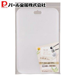 p[ Rhlike H􂢊@Ή ܂Ȕ () RۉH i` C-1007