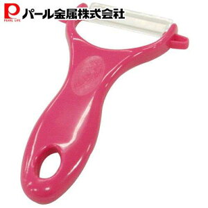 p[ Z~bN s[[ ނ  sN C-1439 Colors