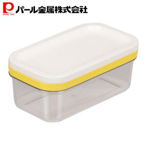 y12420`yVX[p[SALEIz p[ JbgłႤ o^[P[X C-1836