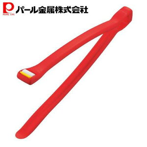 p[ ڂ肽Jb^[ bh C-1839