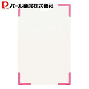 1000�~�|�b�L�� �������� �p�[������ ����ɂ��� �R�� �܂Ȕ� �H��@�Ή� �s���N Colors fits C-2887