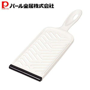 y12420`yVX[p[SALEIz p[ 낵 ubN C-2965 Xg[C