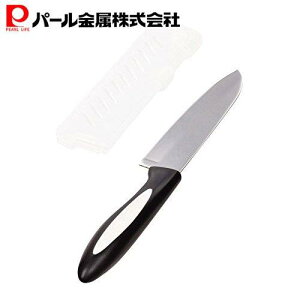 p[ t[c iCt C-2971 Xg[C