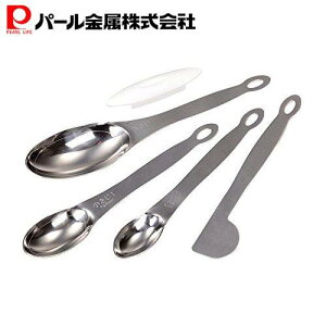 yX[p[SALE|Cg5{z p[ yʃXv[ W[ Xv[ 4PCS 傳  XeX HΉ Xg[C C-2980