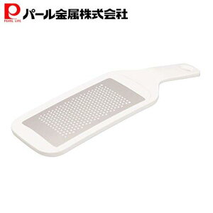 p[ Gb`O `[YO[^[ `[YC C-3126