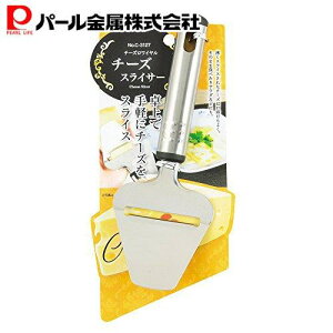 p[ `[YXCT[ `[Y XCX Jb^[ s[[ iCt `[YC C-3127