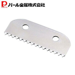 p[ IṼMUn C-3479