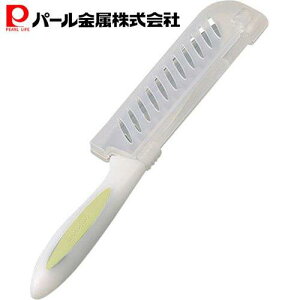 p[ t[c iCt ^|| ZC-7265 Coo Foo Goo