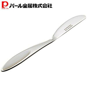 p[ VR o^[ iCt ZA-8018 Coo Foo Goo