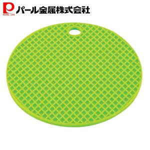 1000~|bL  p[ VR[ ~  O[ ~ }bg V[g ϔM H-8852 VFtT|[g