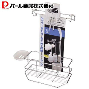 p[ ȒPt V[bN [ V[tbN ݃^Cv ݂艺 V[ bN H-9781 Vo[ ΂M oXXg[W