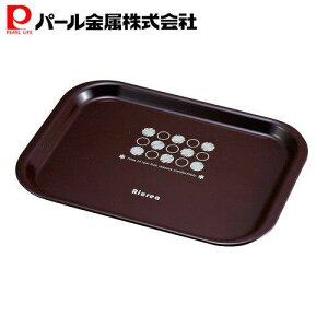 1000~|bL  p[ g[ 30cm p^ ~ uE NA K-6086