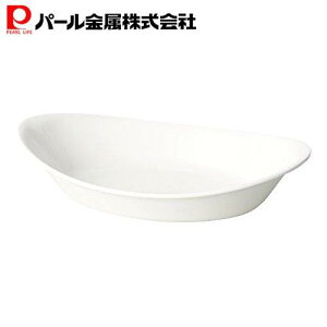 p[ H M v[g J[ pX^ {E ₷ zCg K-6389