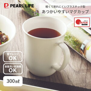 p[ ₷}OJbv zCg K-6391