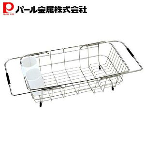 �y12��19��20���`�y�V�労�ӍՁz �p�[������ ���؂肩�� ���؂胉�b�N �X�e�����X �H�� �V���N �X���C�h�� �V���v���E�E�F�A HW-7332