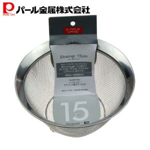 p[ XeX U 15cm HW-7355 VvEEFA ؂ ؂ ؐ؂   ǂ