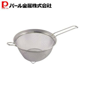 p[ XeX Xg[i[ U 18cm ؂ ؂    HW-7365 VvEEFA