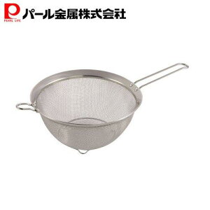 p[ XeX Xg[i[ U 21cm HW-7366 VvEEFA