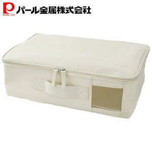 p[ {bNX t^t YFB-2 gX^C N-8858 t@ubN