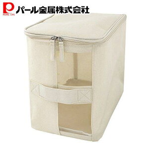 p[ {bNX t^t YFB-3 gX^C N-8859 t@ubN