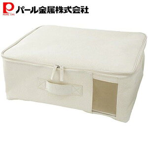 p[ {bNX t^t YFB-4 gX^C N-8860 t@ubN