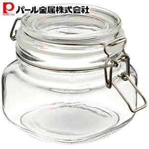 p[ ~r ʎт 0.5L 500ml KX p^ ۑ r L-1009