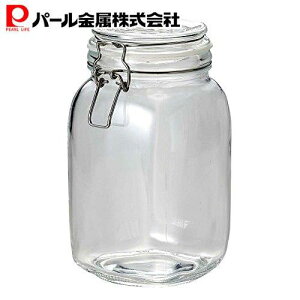 p[ ~r ʎт 1.5L 1,500ml KX p^ ۑ r C^A[i L-1012