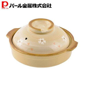 p[ dqWΉ 1lp 悹 17cm   Ȃ L-1794