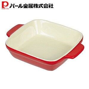 yyVX[p[SALE10%OFFz p[ I[uVFt ϔM [^ v[g 14×14cm bh L-1817