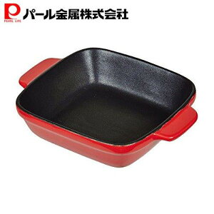 yyVX[p[SALE10%OFFz p[ I[uVFt ӂfH ϔM [^ v[g 14×14cm bh L-1821