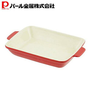 yyVX[p[SALE10%OFFz p[ pM 26×20cm ϔM bh dqW I[uΉ I[uVFt L-1825