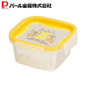 p[ fBYj[ ۑe ` S `bv&f[ dqW HΉ ^bp[ Rei[ WD-9054