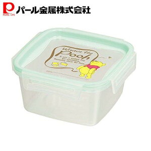 p[ fBYj[ ۑe ` L ܂̃v[ { Ⓚ HΉ ^bp[ Rei[ WD-9056