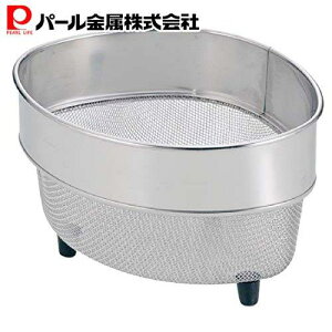 p[ OpR[i[U ~j XeX AbgANA HB-4158