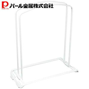 p[ ]y oX}bg [ X^h zCg 25×s12×28cm Xp[W HB-4349