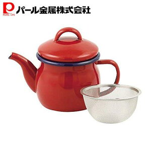 y12420`yVX[p[SALEIz p[ eB[|bg bh 580ml z[[t WXgTCY HB-4411