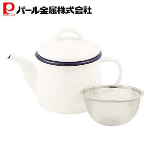 p[ eB[|bg zCg 580ml z[[t WXgTCY HB-4414