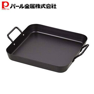 p[ Op ubN 25×25cm IHłKXłgSp^v[g HB-4514