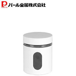 �p�[���������� �ۑ��e�� �z���C�g 700ml �K���X���L���j�X�^�[ �R�}�h HB-4532 �ۑ��e�풲�������� �ۑ��e��L���j�X�^�[ �������炦 ���؂� ���؂� ���؂� �H��@�Ή�