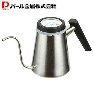 p[ bNKI XeX xvt hbv|bg 600ml HB-4729