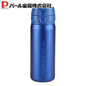 y}\|Cg5{Iz p[ }O{g }bgu[ 350ml ^b` }CJtF}O HB-4780