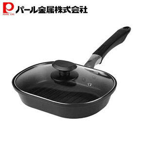 p[ Chp Ă tCp ~j KXWt KX IHΉ ӂfH Ot@ HB-4919