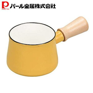 y12420`yVX[p[SALEIz p[ z[[ ~Np 10cm CG[ v` Ў   y HB-5066