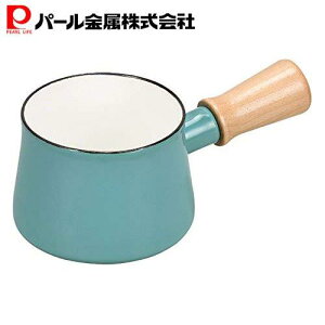 p[ z[[ ~Np 10cm u[ v`  Ў y  RpNg HB-5067